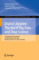 [ FreeCourseWeb ] Digital Libraries - The Era of Big Data and Data Science