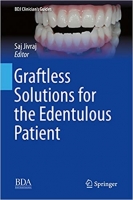 [ FreeCourseWeb ] Graftless Solutions for the Edentulous Patient