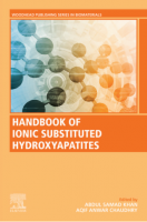 [ FreeCourseWeb ] Handbook of Ionic Substituted Hydroxyapatites