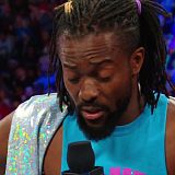 WWE Smackdown Live 2019 04 30 720p WEB x264-LiGATE[TGx]