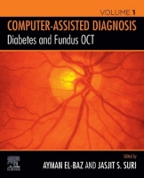 [ FreeCourseWeb ] Diabetes and Fundus OCT