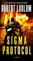 The.Sigma.Protocol-Robert.Ludlum-2001-EPUB-ArkhamLibrary