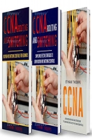 [ FreeCourseWeb ] CCNA - 3 in 1 - Beginners Guide + Simple and Effective Strateg...