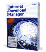 Internet Manager v6.32 Build 1 + Patch [AndroGalaxy]