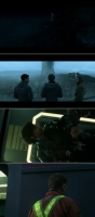 The Expanse S04E04 720p x265-ZMNT