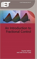 [ FreeCourseWeb ] An Introduction to Fractional Control