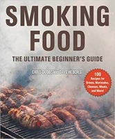 [ FreeCourseWeb ] Smoking Food - The Ultimate Beginner's Guide