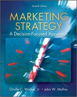 [ FreeCourseWeb ] Marketing Strategy - A Decision Focused Approach, 7 edition