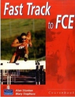 [ FreeCourseWeb ] Fast Track to FCE Student Book