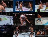 UFC on EPSN 4 720p WEB H264-LEViTATE