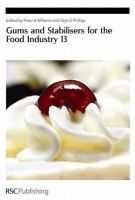 [ DevCourseWeb ] Gums and Stabilisers for the Food Industry 13