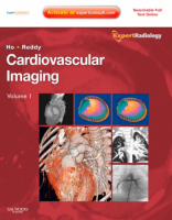 [ FreeCourseWeb ] Cardiovascular Imaging, 2-Volume Set- Expert Radiology Series