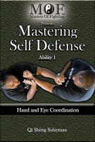 [ DevCourseWeb ] Mastering Self Defense - Ability 1 Hand and Eye Coordination