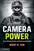 [ DevCourseWeb ] Camera Power - Proof, Policing, Privacy, and Audiovisual Big Data