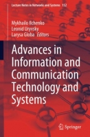[ FreeCourseWeb ] Advances in Information and Communication Technology and Syste...