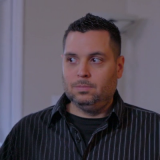 Smothered S01E02 WEBRip x264-ION10