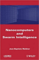 [ FreeCourseWeb ] Nanocomputers and Swarm Intelligence