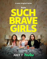 Such.Brave.Girls.S02.720p.WEB.H264-JFF