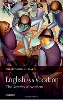 [ FreeCourseWeb ] English as a Vocation- The 'Scrutiny' Movement