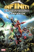 Infinity Countdown - Companion (2018) (digital) (Kileko-Empire).cbz [ettv] (- Nem -)
