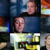 Critical Incident S01E03 HDTV x264-UNDERBELLY