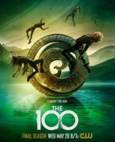 The 100 S07E16 720p WEB h264-BAE