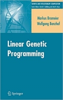 [ FreeCourseWeb ] Linear Genetic Programming