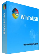 WinToUSB Technician 5.6 Repack {B4tman}