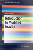 [ FreeCourseWeb ] Introduction to Modified Gravity