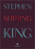 Stephen King - Shining [EPUB ITA]