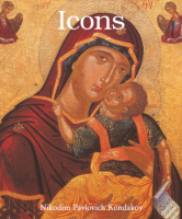 [ FreeCourseWeb ] Icons (Temporis Series)