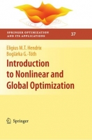 [ FreeCourseWeb ] Introduction to Nonlinear and Global Optimization
