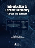 [ FreeCourseWeb ] Introduction to Lorentz Geometry - Curves and Surfaces (Instru...