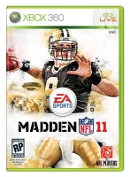 Madden NFL 2011 FMT-filemegatorrents.com-10MB-Seed