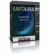Kanto Karaoke 11.9.7080.63144 + Crack {B4tman}