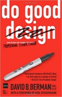 [ FreeCourseWeb ] Do Good Design- How Design Can Change Our World