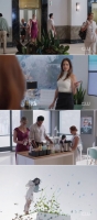 Supergirl S05E05 480p x264-ZMNT