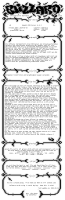 HaneWin.DNS.Server.v1.6.3.German.WinALL.Incl.Keygen-BLiZZARD [FTUApps]