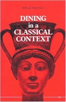 [ FreeCourseWeb ] Dining in a Classical Context