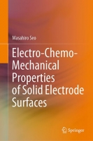 [ FreeCourseWeb ] Electro-Chemo-Mechanical Properties of Solid Electrode Surface...