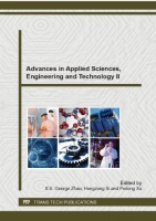 [ FreeCourseWeb ] Advances in Applied Sciences, Engineering and Technology II