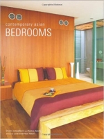 [ DevCourseWeb ] Contemporary Asian Bedrooms