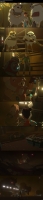Star Wars Resistance S02E06 WEB x264-TBS mkv