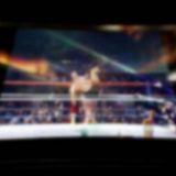 WWE Super ShowDown 2020 PPV 1080p WEB h264-HEEL[TGx]