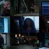 Siren 2018 S02E11 WEB x264-TBS