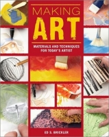 [ FreeCourseWeb ] Making Art- Materials and Techniques for Today's Artist [True EPUB]