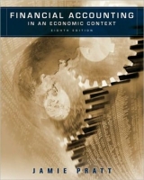 [ FreeCourseWeb ] Financial Accounting in an Economic Context, 8 edition