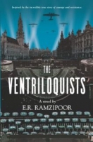 The Ventriloquists - E.R. Ramzipoor [EN EPUB] [ebook] [ps]