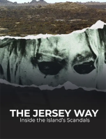 The.Jersey.Way.S01.WEB.H264-RBB