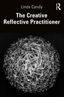 [ FreeCourseWeb ] The Creative Reflective Practitioner- Research Through Making ...